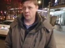 Румянцев Дмитрий